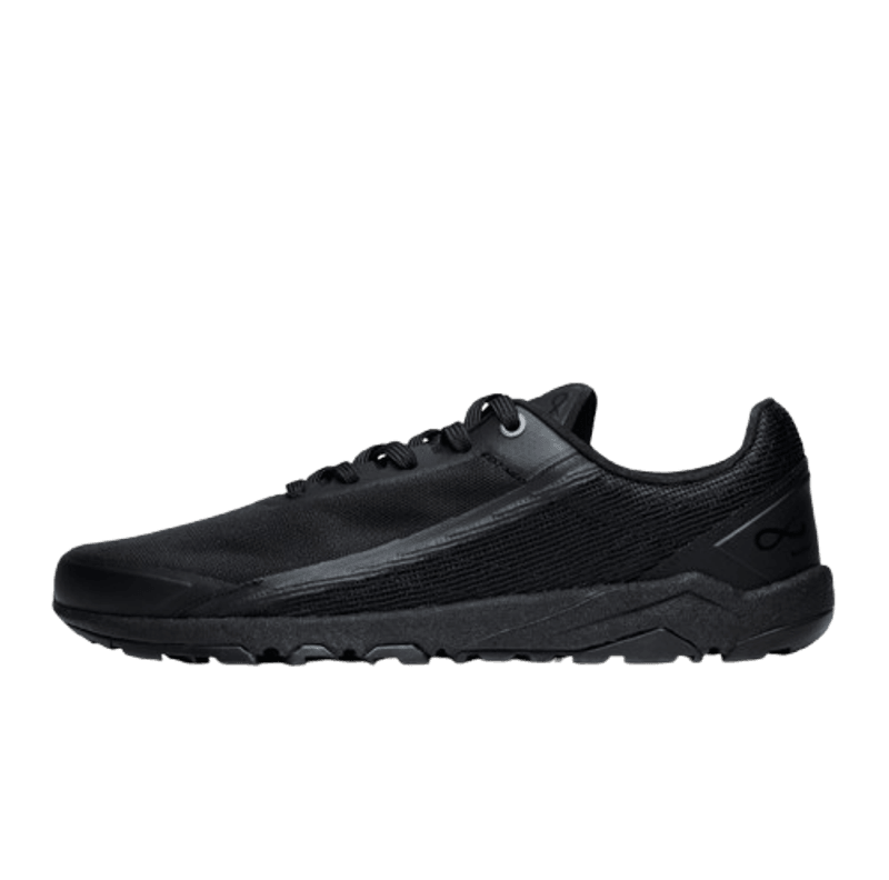Yama 1 Women's variant