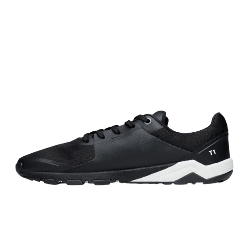 Yama 1 Women's variant