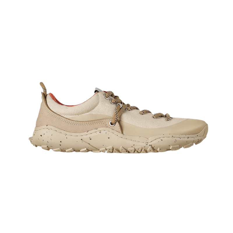 Wild Lite Men's variant