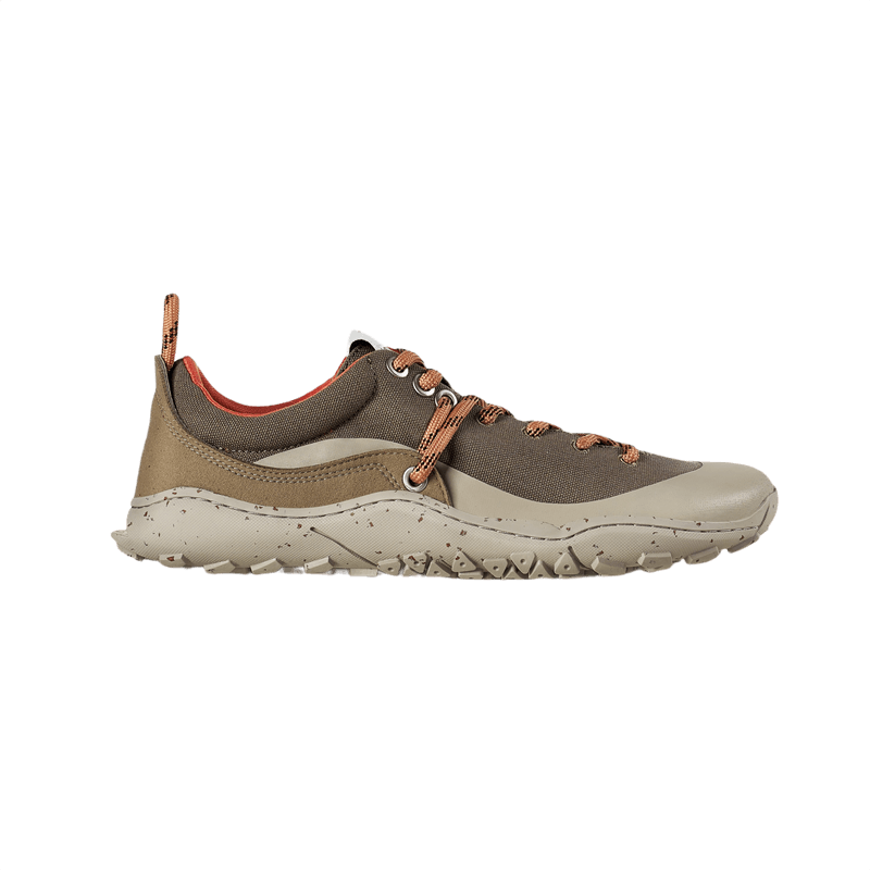 Wild Lite Women's variant