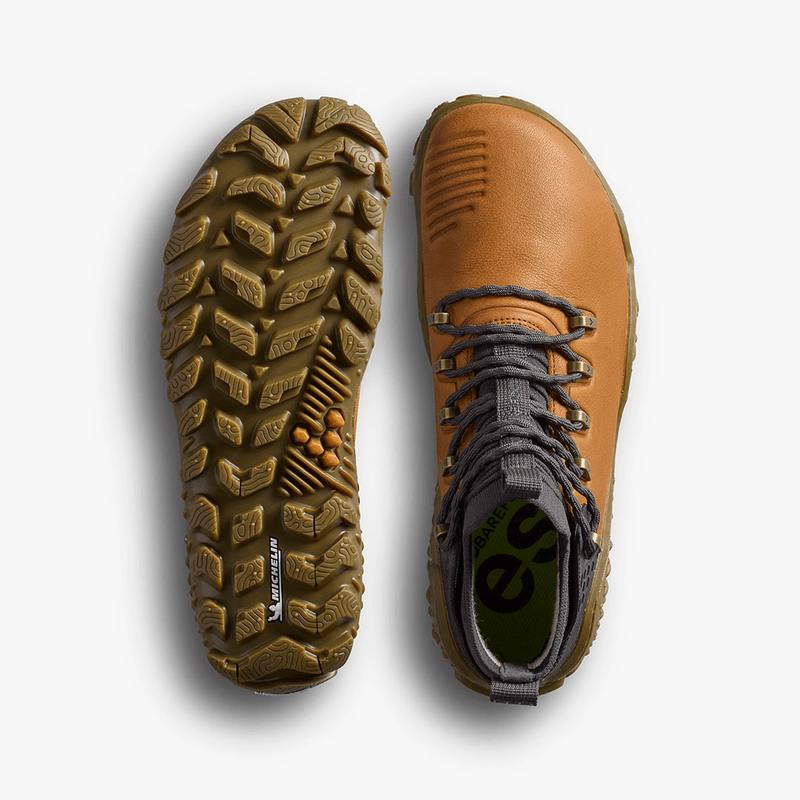Magna Forest ESC Men's | Allways Barefoot