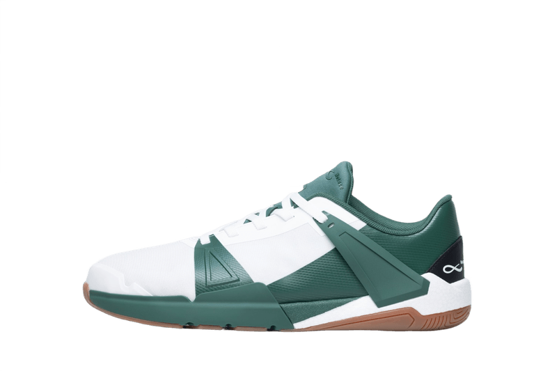Koto 1 Men's variant
