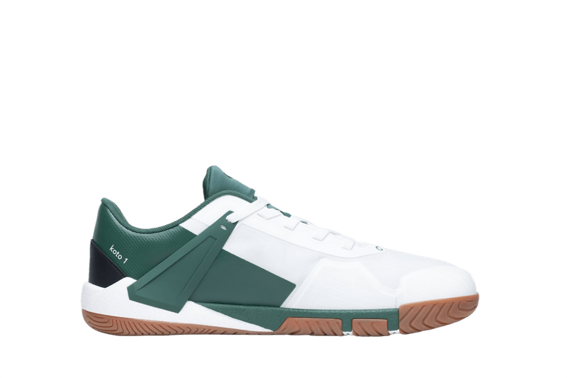 Koto 1 Women's variant