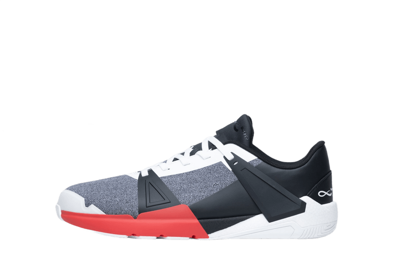 Koto 1 Women's variant