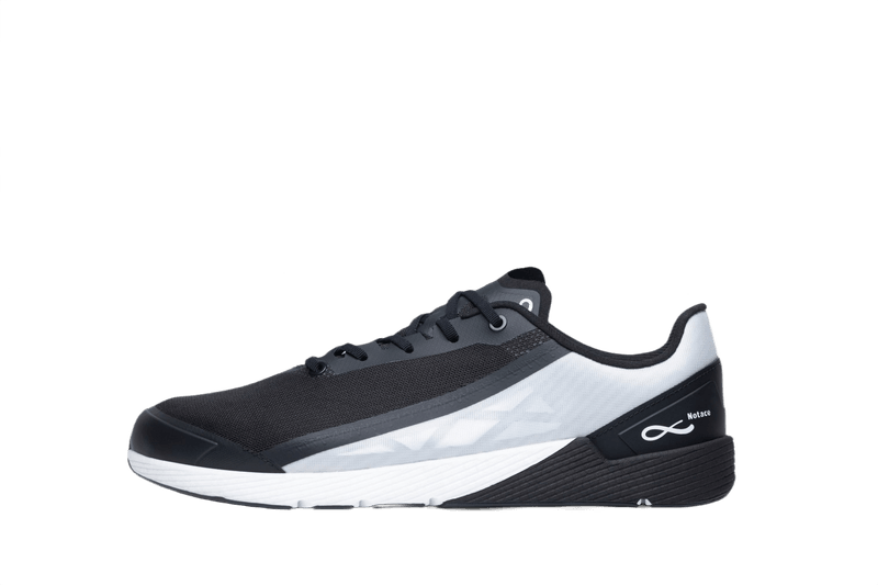 Michi 1 Men's variant