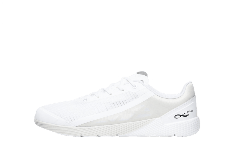 Michi 1 Women's variant
