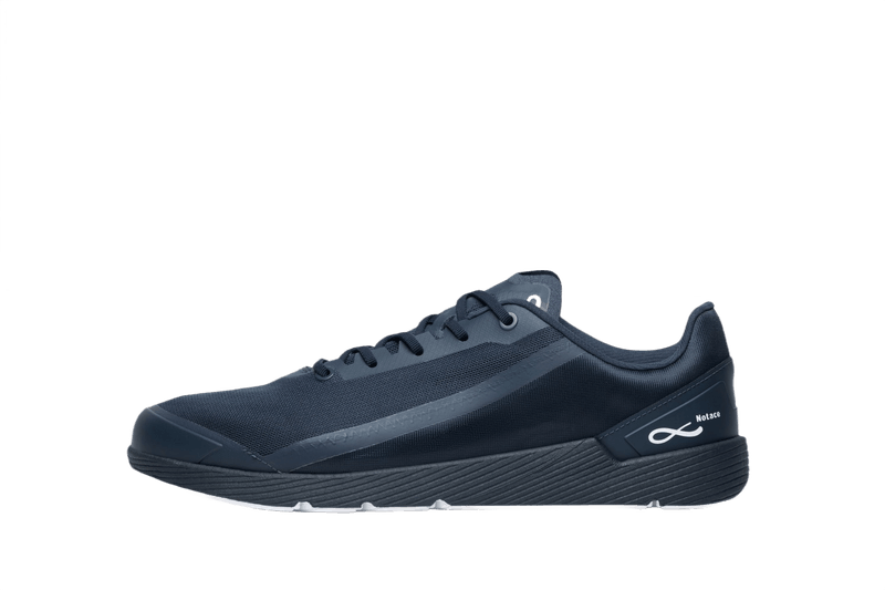 Michi 1 Women's variant