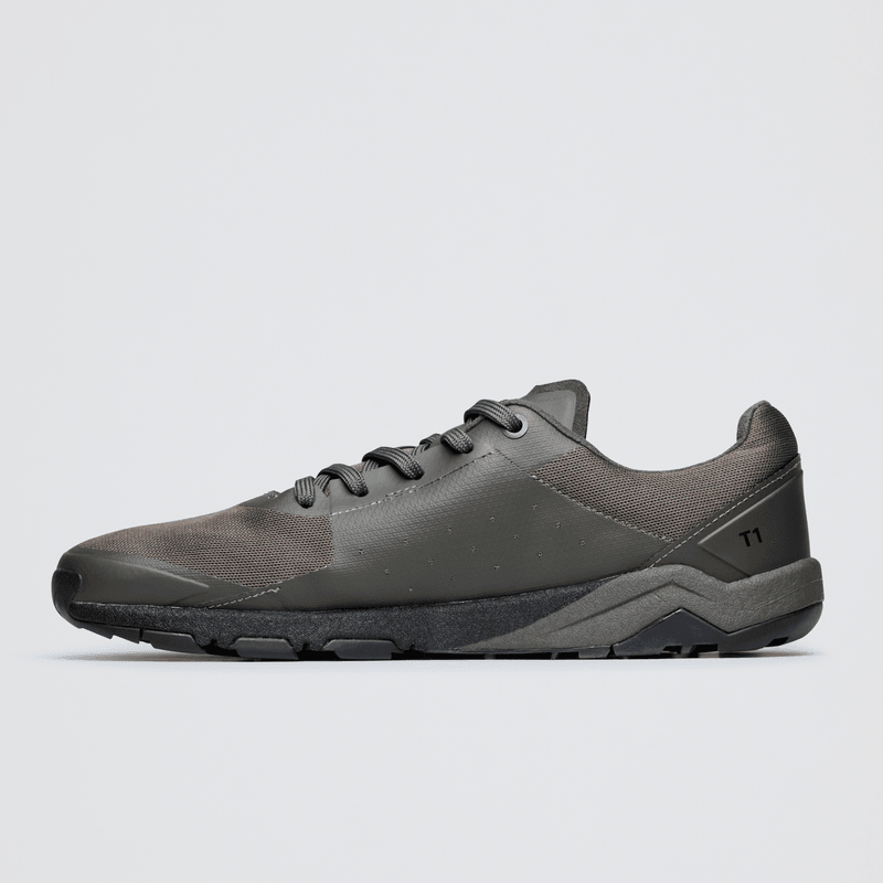 Yama 1 Men's | Allways Barefoot