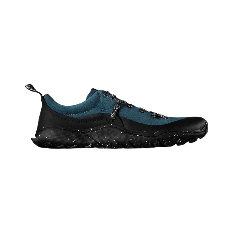 Lono Wild Women's variant