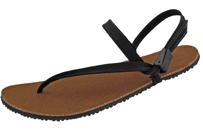 Circadian Sandal Men's variant