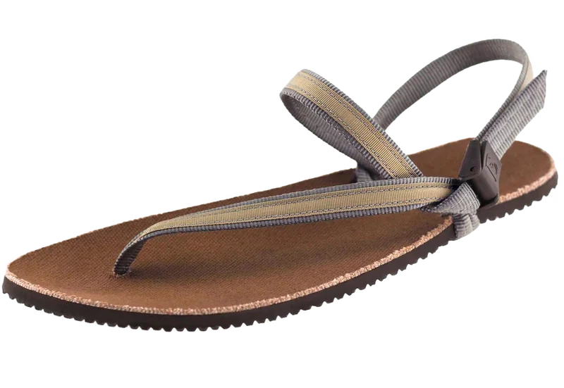 Circadian Sandal Women's variant