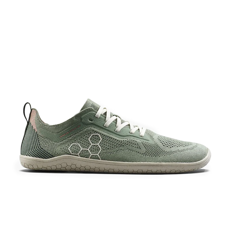 Primus Lite Knit Natural Women's variant