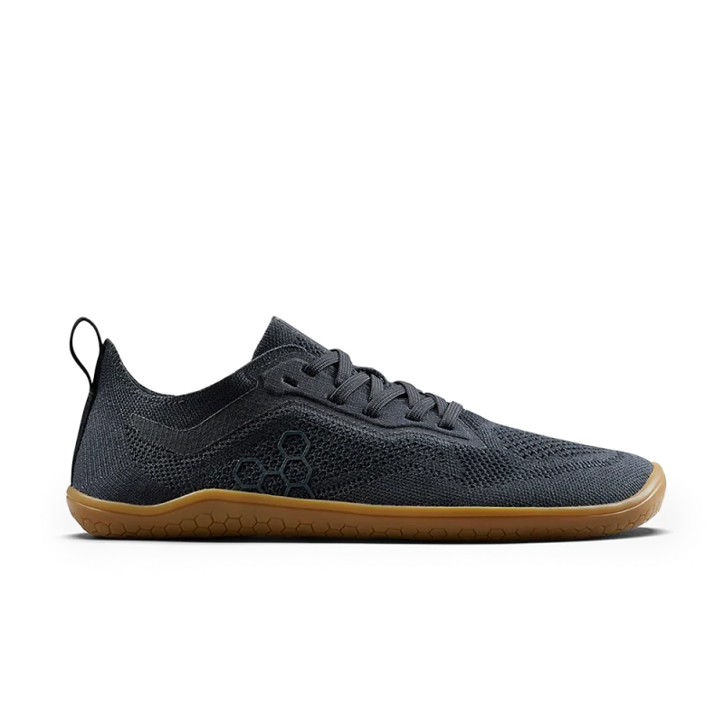 Primus Lite Knit Natural Men's variant
