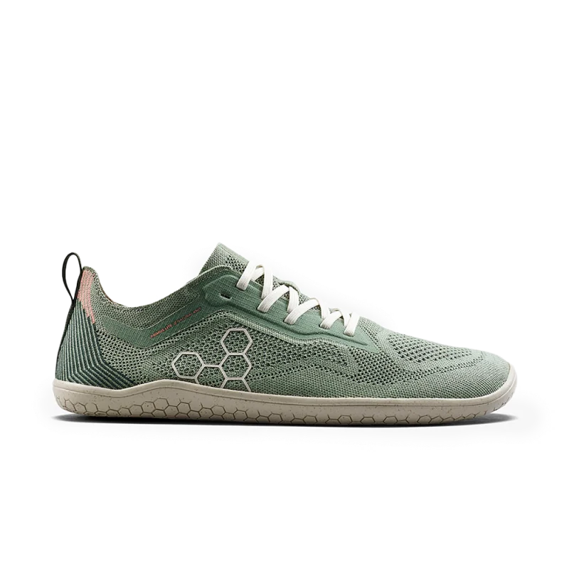 Primus Lite Knit Natural Men's variant