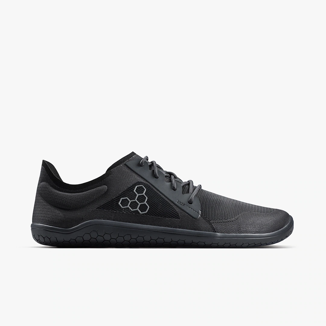 Primus Lite IV Men's variant