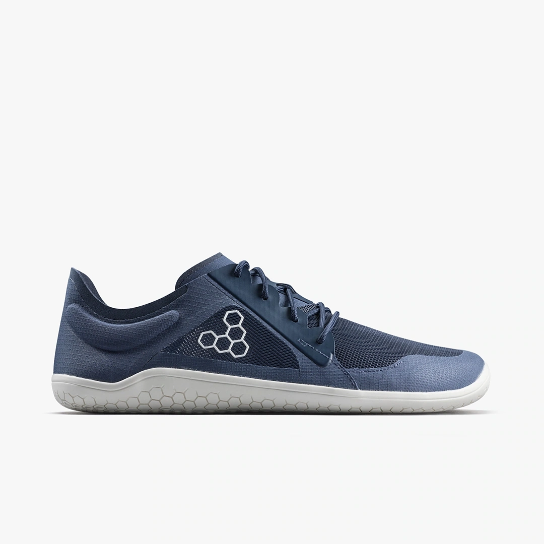 Primus Lite IV Men's variant