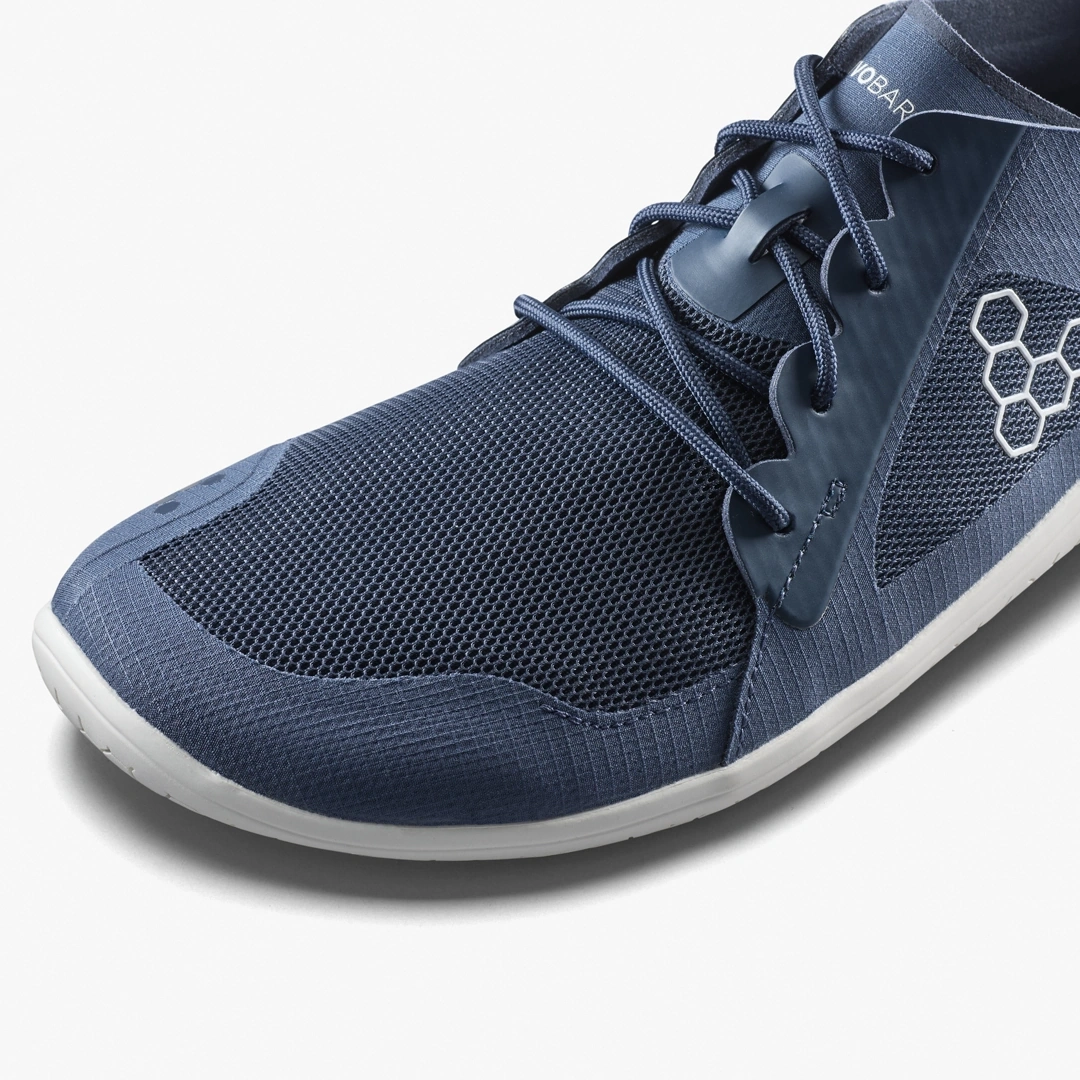 Primus Lite IV Men's | Allways Barefoot