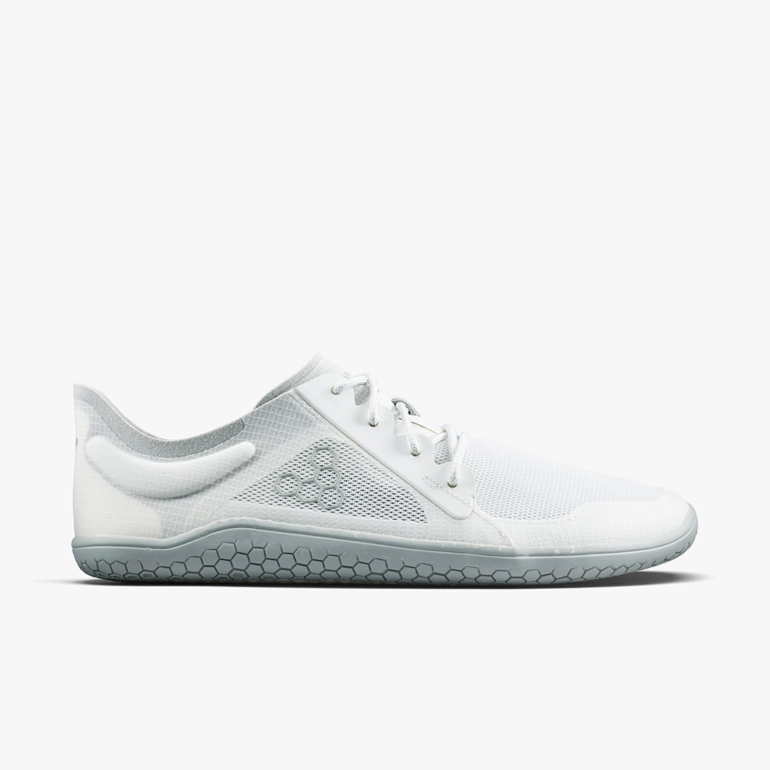 Primus Lite IV Men's variant