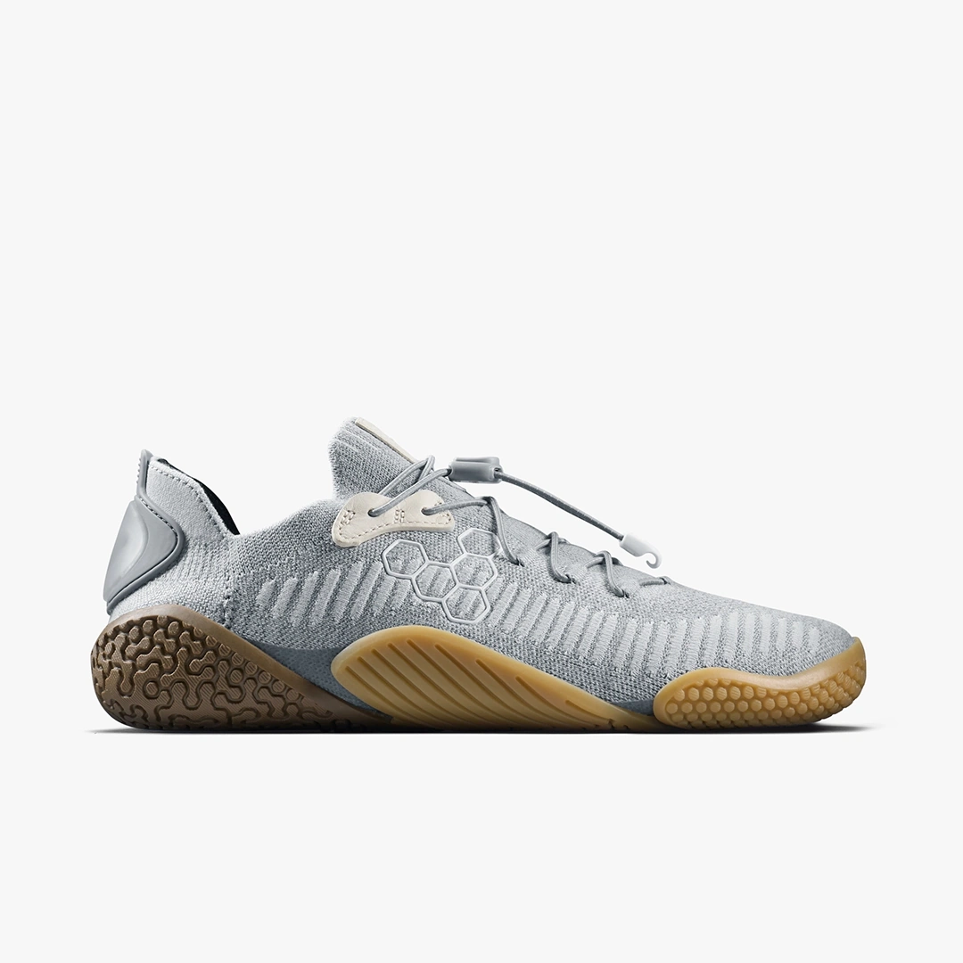 Motus Flex Natural Women's variant