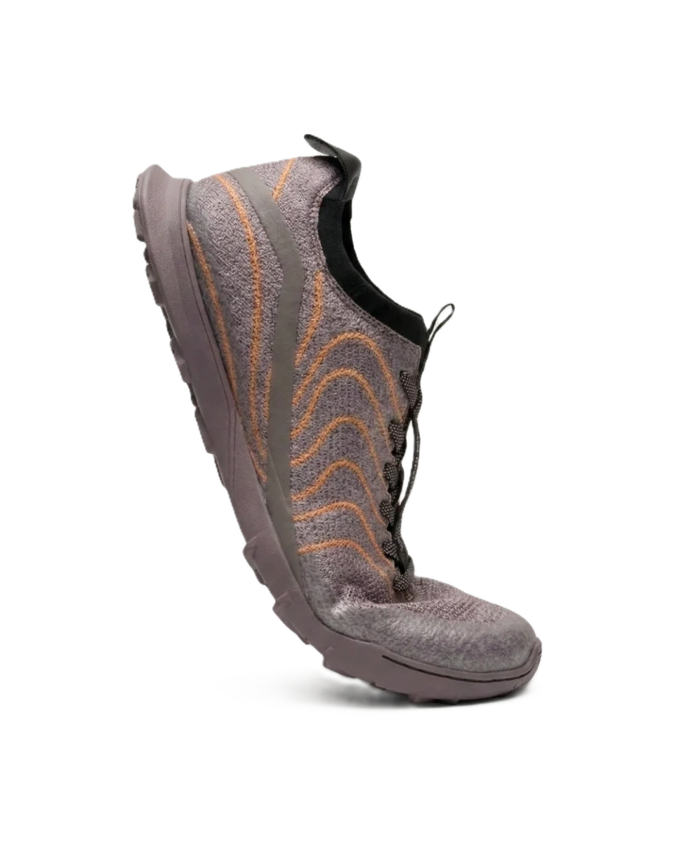 Lono Verve Men's variant