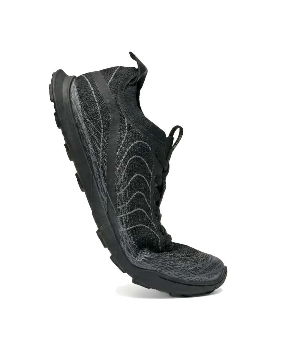 Lono Verve Men's variant