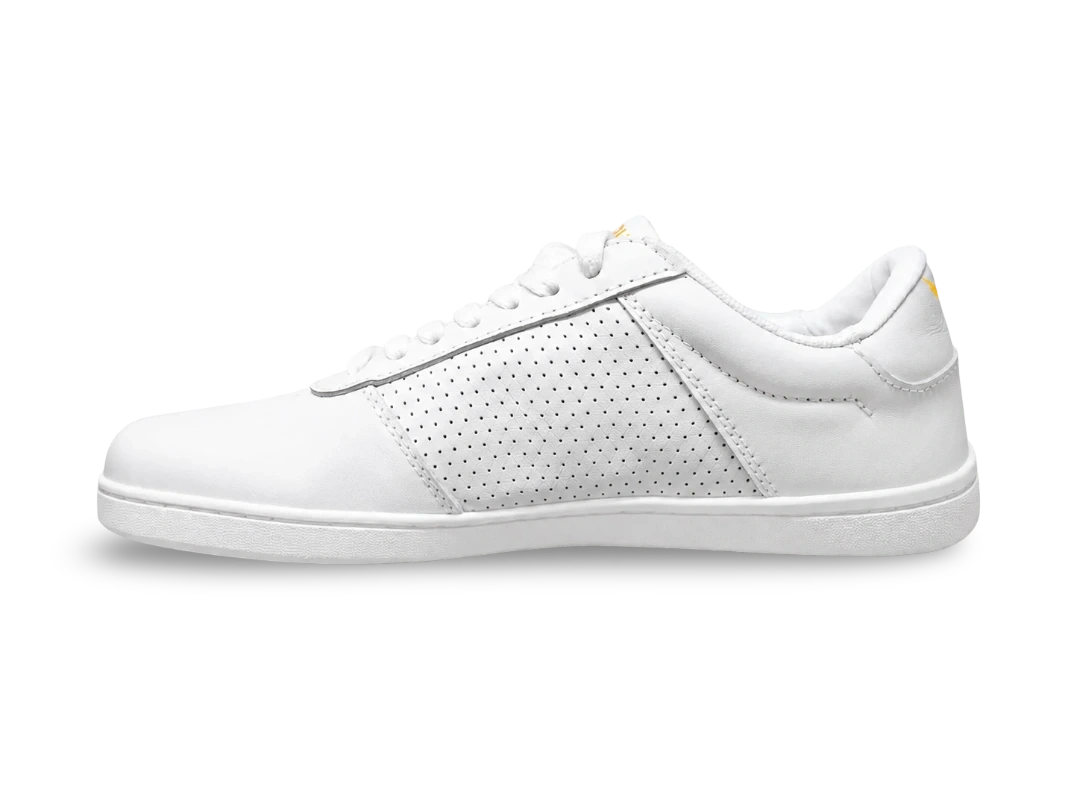 Ascent Gen 2 Women's variant