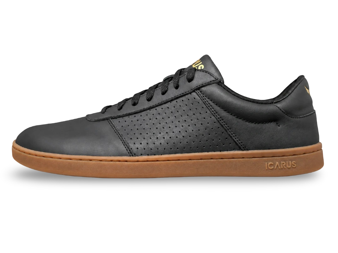 Ascent Gen 2 Women's variant