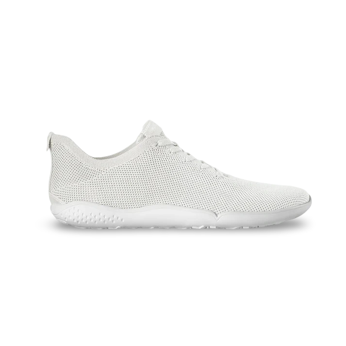 Ezy Slip-On Women's variant