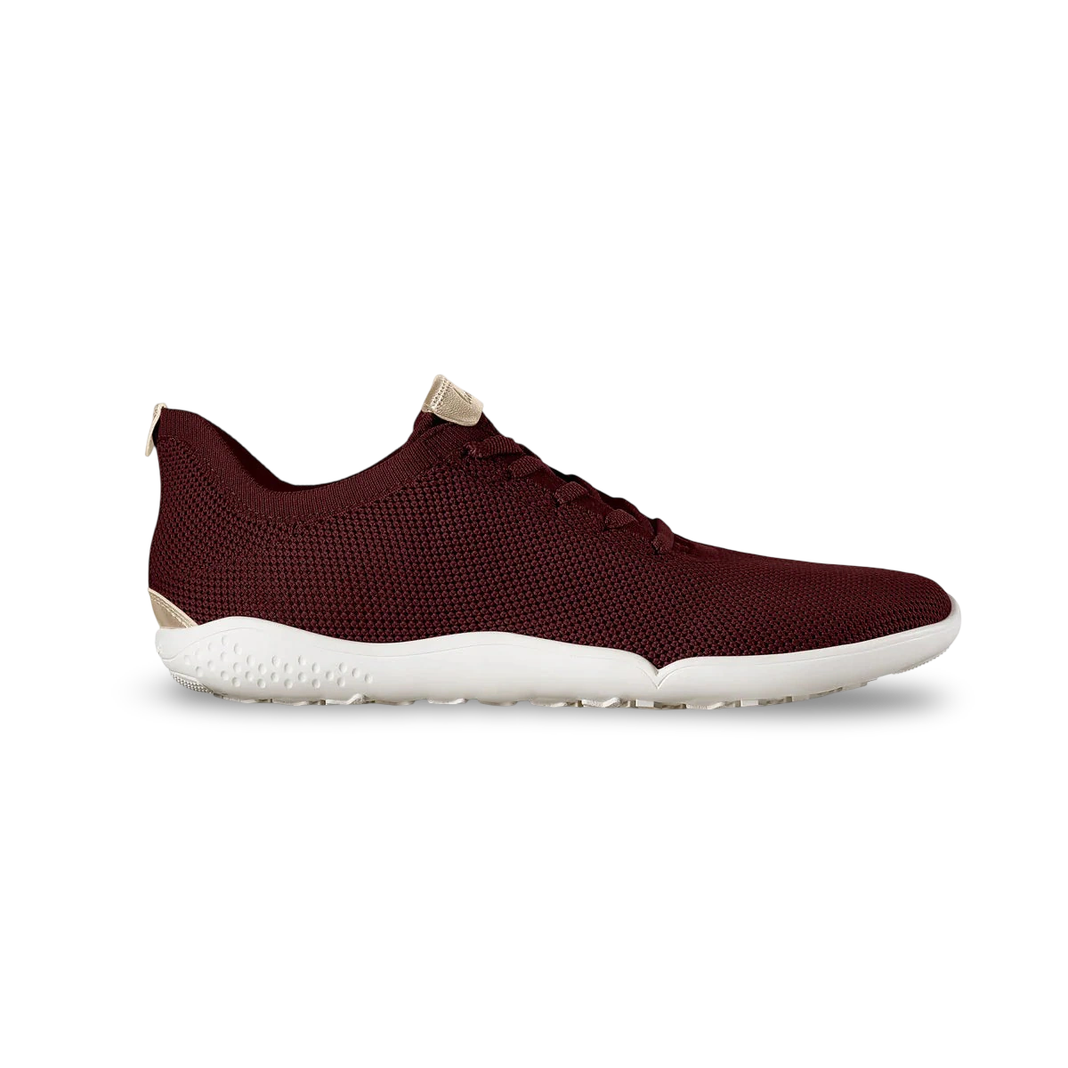 Ezy Slip-On Women's variant