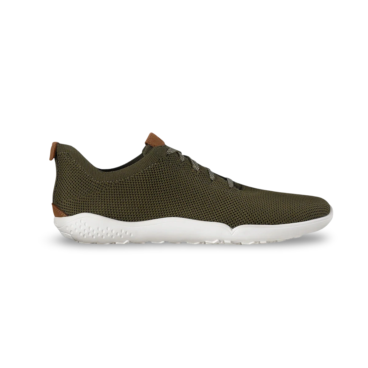 Ezy Slip-On Women's variant