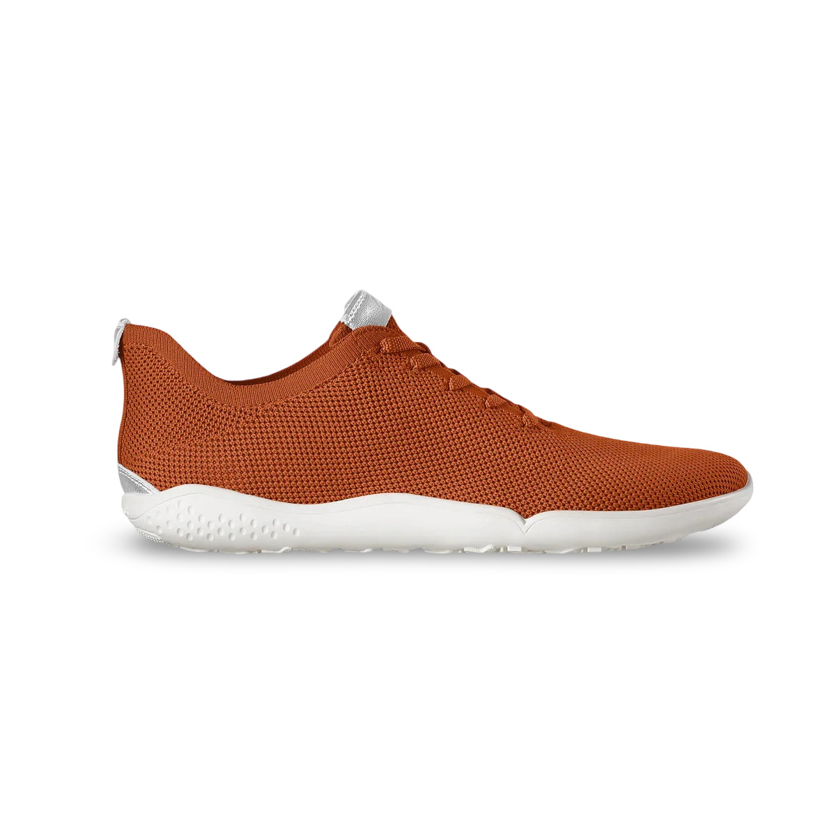 Ezy Slip-On Women's variant