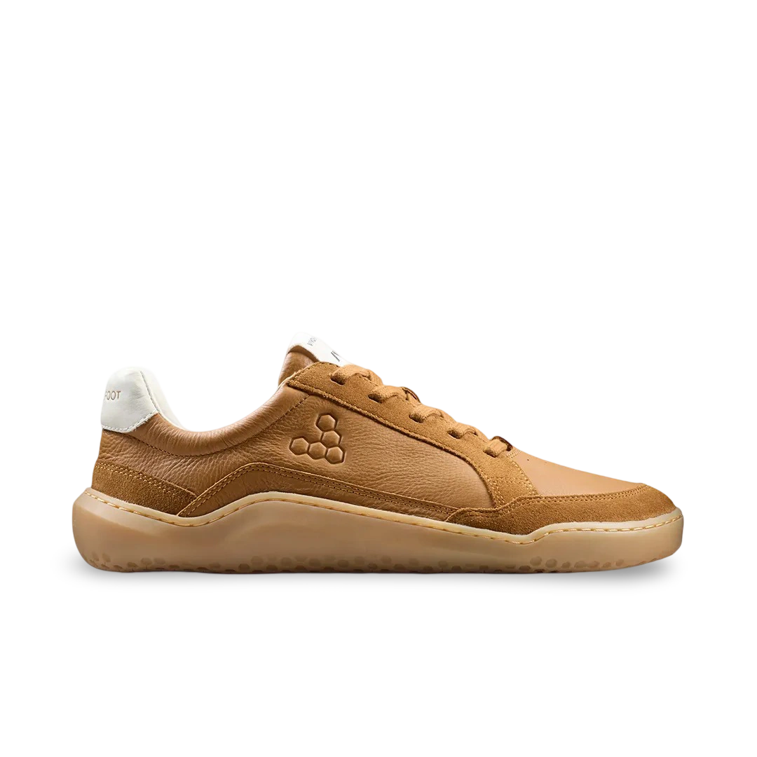 Gobi II Sneaker Premium Leather Men's variant