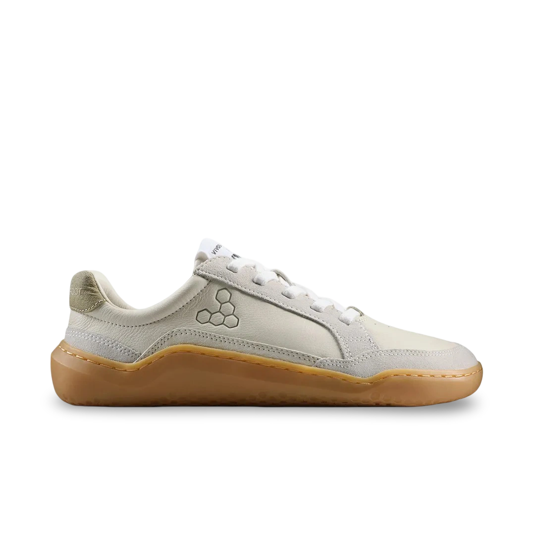 Gobi II Sneaker Premium Leather Men's variant