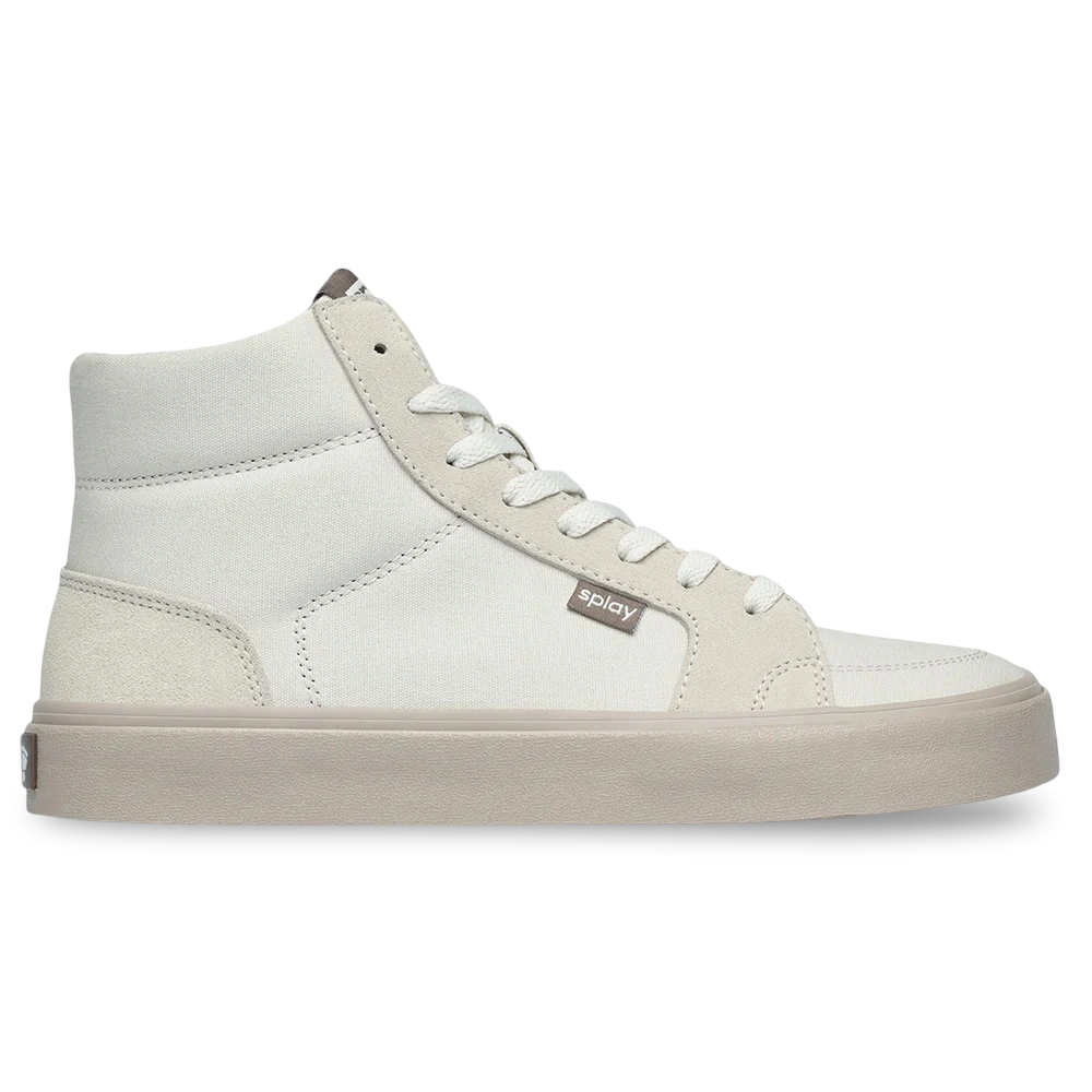 REV High Top Men's variant