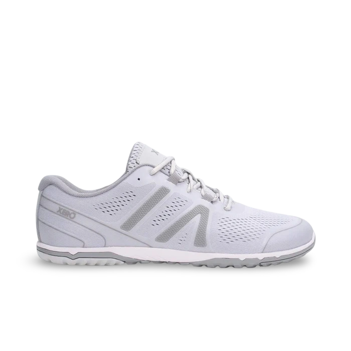 HFS II Women's variant