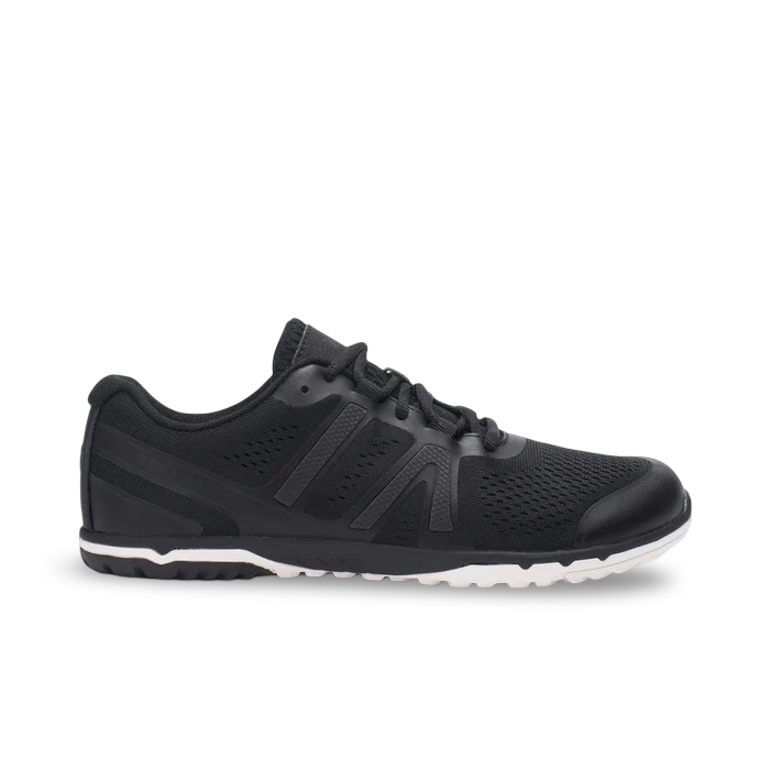 HFS II Women's variant