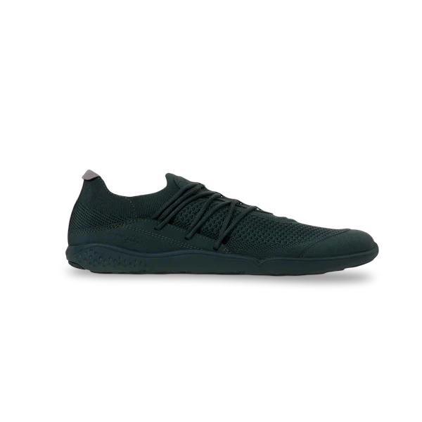 Lono Flow Women's variant