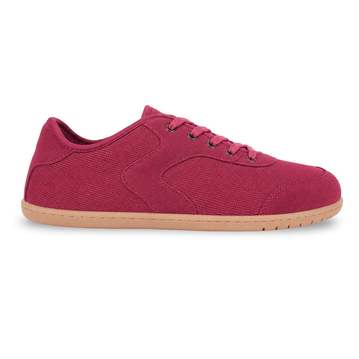 Cruiser Women's variant
