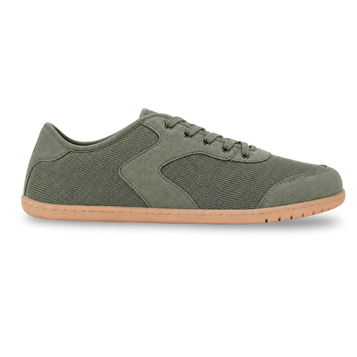 Cruiser Men's variant