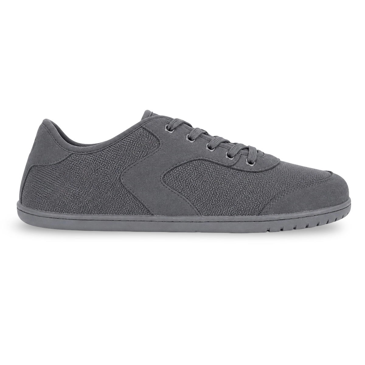 Cruiser Men's variant