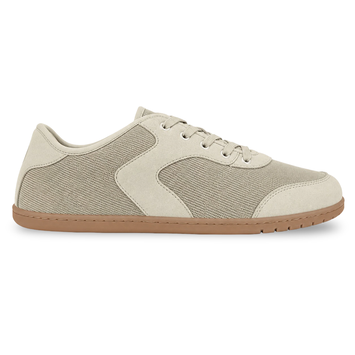 Cruiser Men's variant