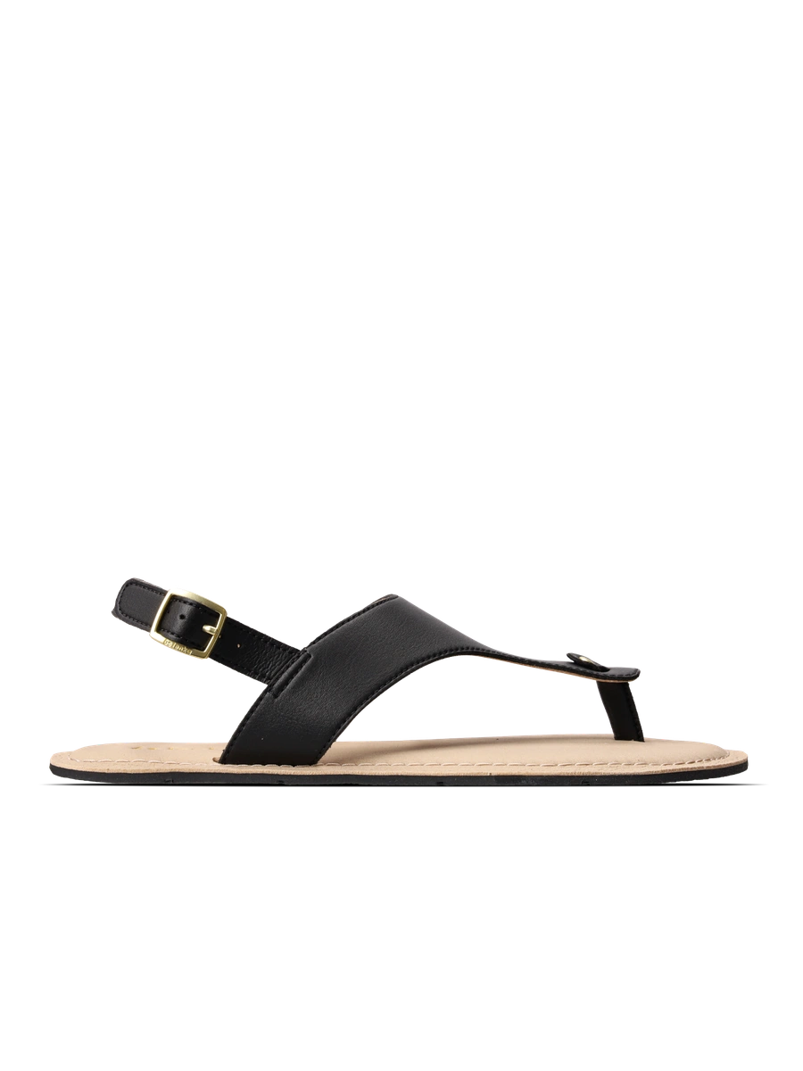 Promenade 2.0 Women's variant