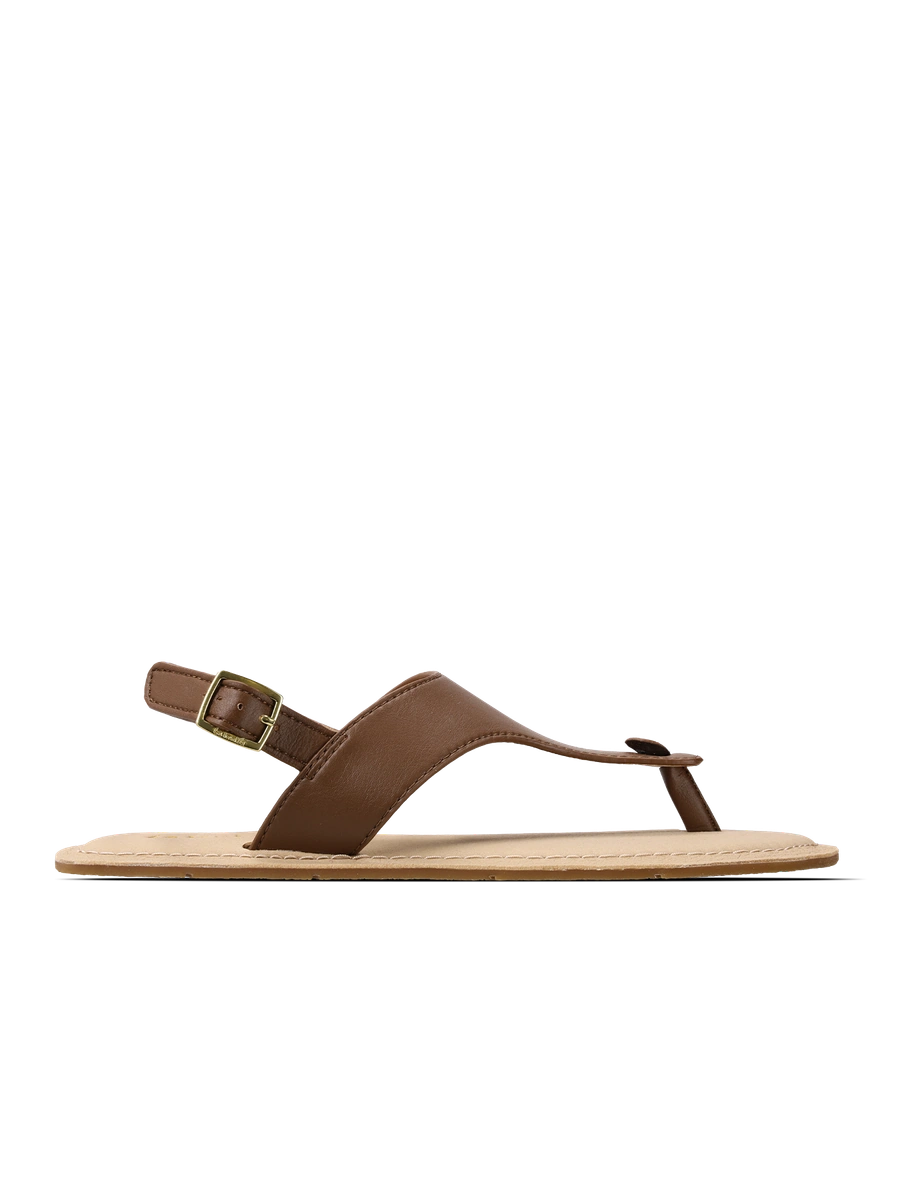 Promenade 2.0 Women's variant