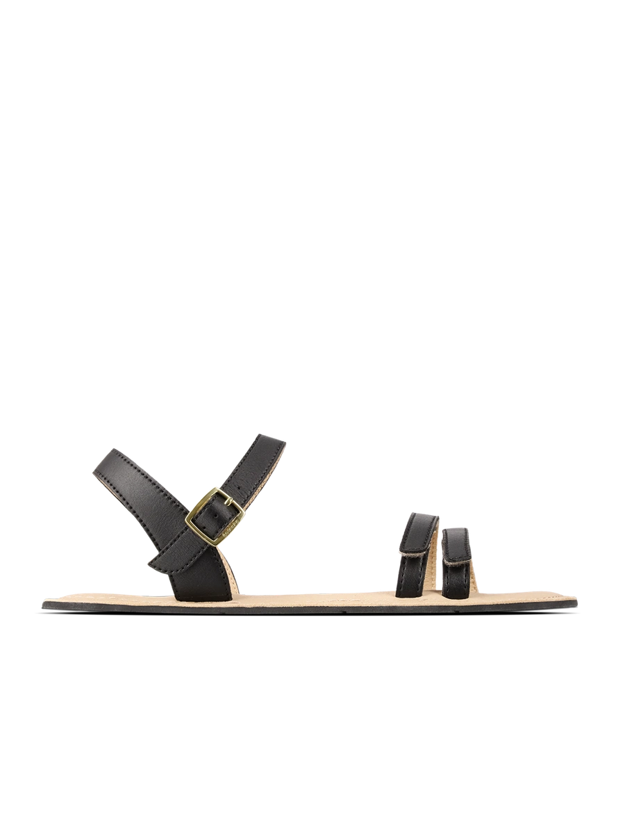 Summer 2.0 Women's variant