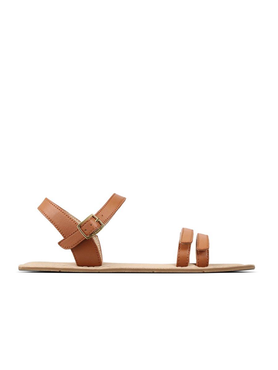 Summer 2.0 Women's variant
