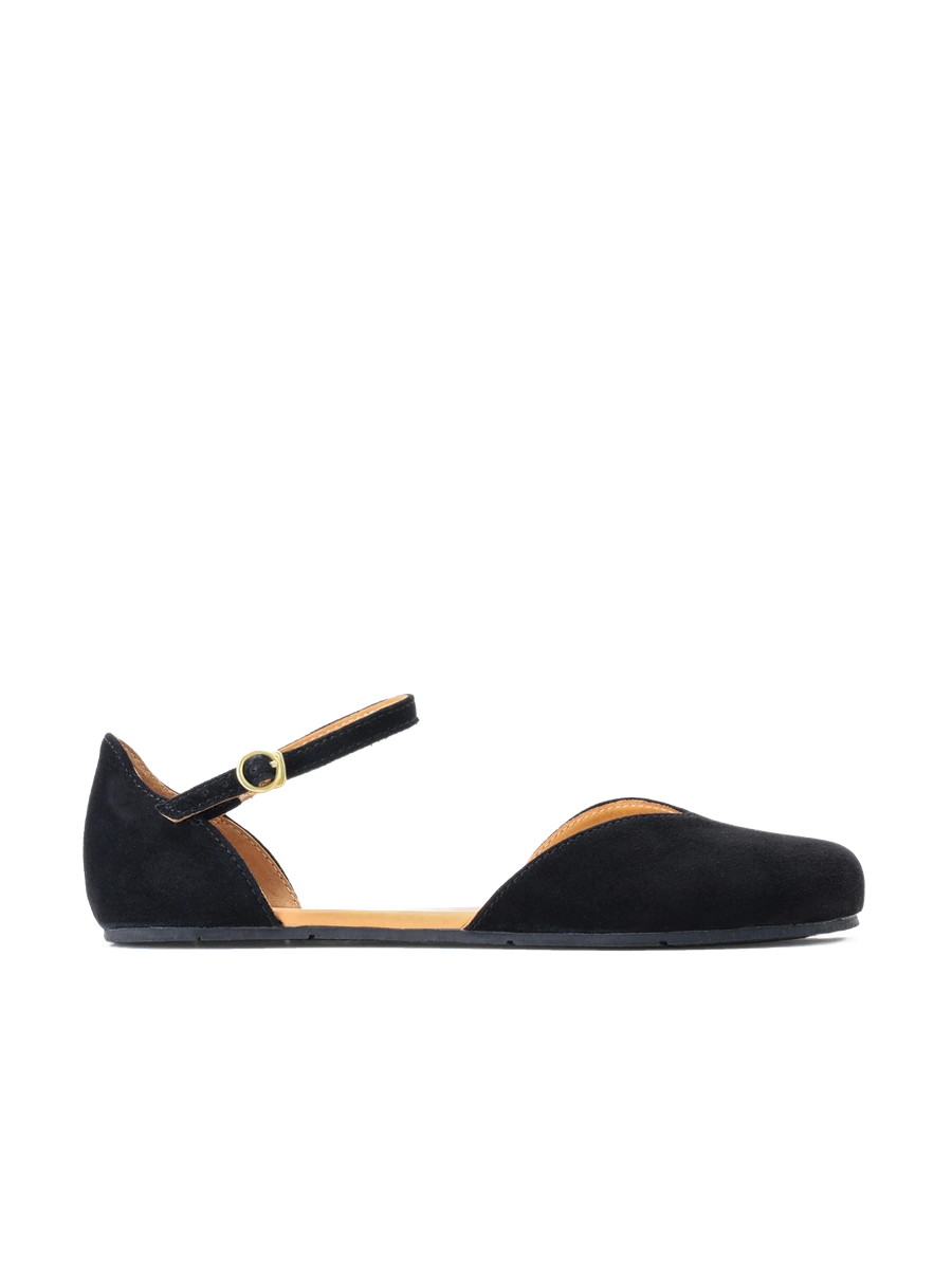 Lilea Women's variant