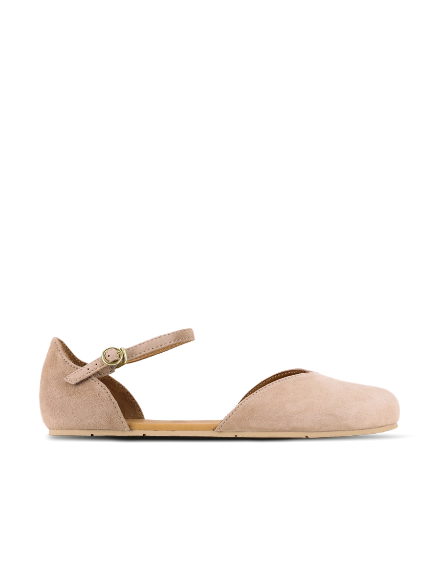 Lilea Women's variant