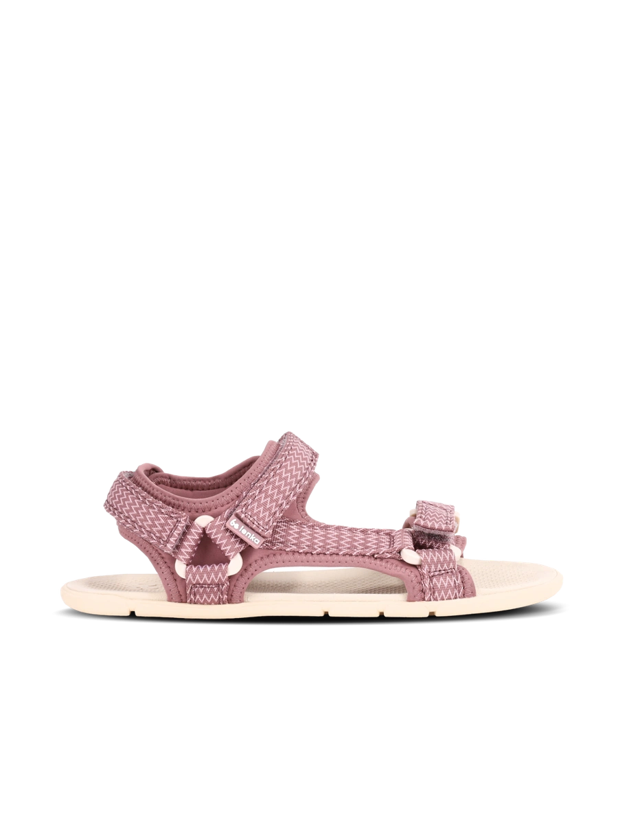 Flow Women's variant