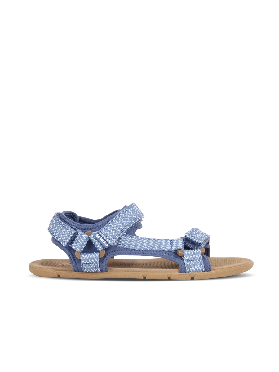 Flow Women's variant