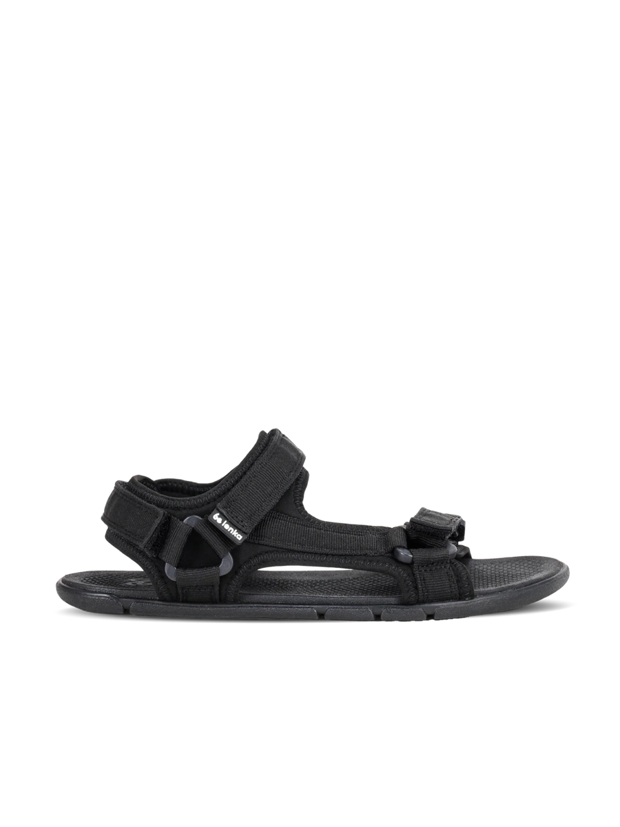 Flow Men's variant